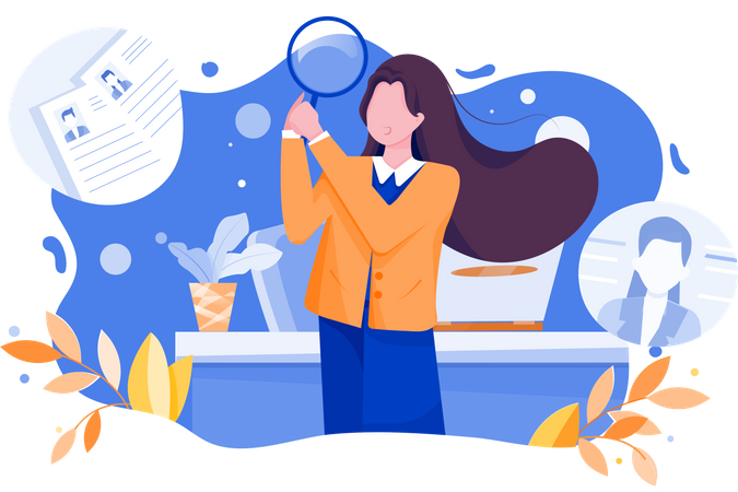 About Us Image